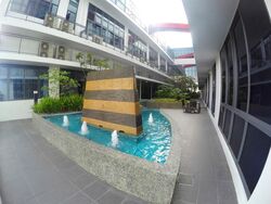 Centropod @ Changi (D14), Office #504329931